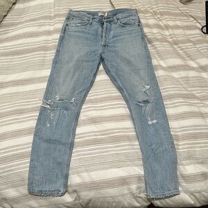 Agolde Jeans
